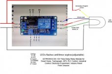 Timer Update jpg.jpg