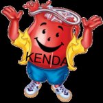 Kool-Aid_Man 2.jpg