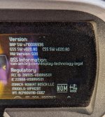 hooker Software version..jpg