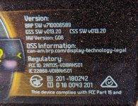 Hookie Software version..jpg