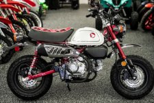 2024 honda monkey.jpg