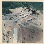 From the top of tower.jpg