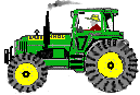 otherway_john_tractor_2.gif