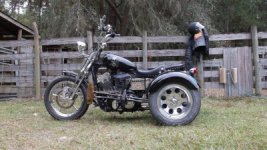 2001sportster-crutches.jpg