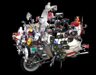 multiple mirrors.jpg