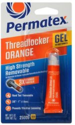 PermaTexThreadLocker.jpg