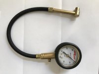 Accu-Gage.jpg