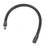 Harley Valve Extension.JPG