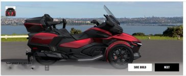 Screenshot (131).jpg