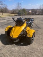 Can Am Spyder FL.jpg