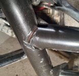 IMG_20240303_192947611_HDR (1).jpg