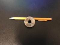 Parking Brake Tool.jpg