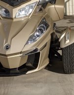 Chrome wing piece.jpg