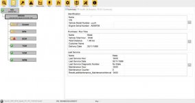 BUDS2 Scan Screen modified.jpg