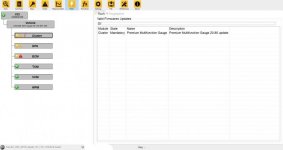 BUDS Cluster Screen modified.jpg