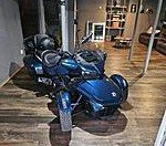 Image  turned  2.jpg