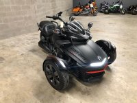 2016-can-am-spyder-f3-s-se6-special-series-trike.jpg