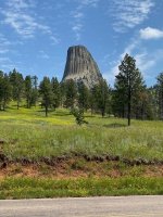 Devil's Tower.jpg