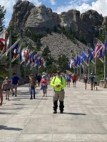 jb at Mount Rushmore.jpg