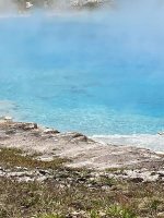 Excelsior geyser Y'stone.jpg