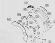 Screenshot 2024-04-13 194056.jpg