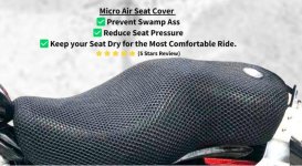 microAirSeatCover.jpg