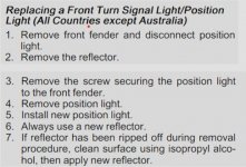 Screenshot 2024-04-15 223557.jpg