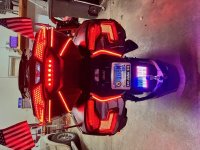 trike tail lights.jpg