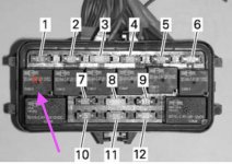 2012 RT Fuse Box.jpg