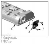 1330 blowbt connector.jpg