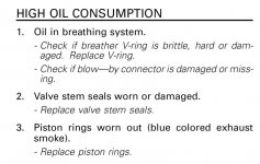 Screenshot 2024-05-06 at 11.59.09 AM.jpg