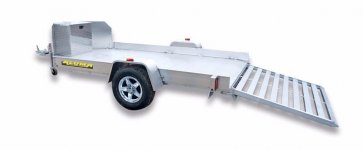 ut10-atv-trailer-aluma-new.jpg