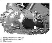 1330 clutch cover.jpg