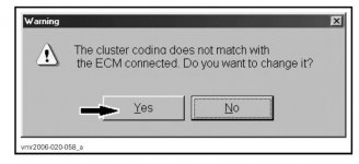 Screenshot 2024-05-27 at 7.26.49 AM.jpg