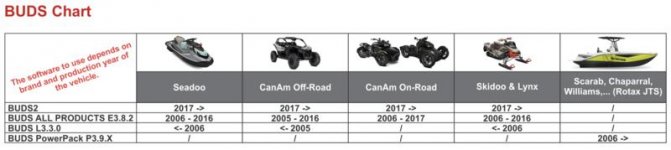 Screenshot 2024-05-27 at 7.28.07 AM.jpg