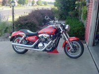 Mexico 2007_1846.jpg