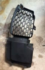 current exhaust grill.jpg