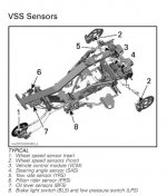 Screenshot 2024-06-05 at 7.25.06 PM.jpg