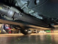 exhaustpipeunderbody.jpg