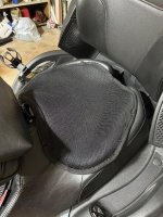 buttbuffer pebble.jpg