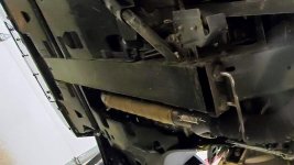 Tuned Pipe wrapped.jpg