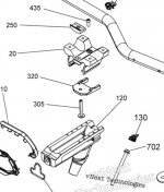 Screen Shot 2024-06-13 at 6.58.15 AM.jpg