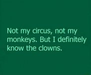 not my circus.jpg