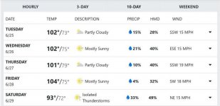 WEATHER NEWS JUNE.jpg