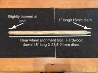 Spyder rear wheel alignment tool.jpg