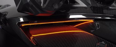 Slingmods Image 1.jpg