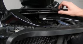 Slingmods Image 2.jpg