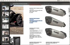 Screenshot 2024-07-21 at 05.59.43.jpg