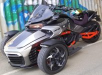 20190606_124257 (3).jpg