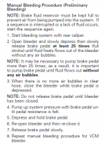 Rear brake bleed.png